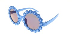 KK4626B