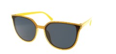 KK4634C