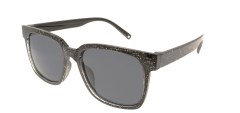 KK4642A