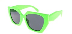 KK4670C